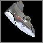 X-38 - Moduły wspierające | Instalacje | Space Station Sim - Space Station Sim - poradnik do gry