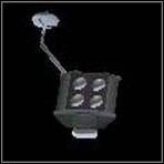 ZI Truss - Moduły specjalne | Instalacje | Space Station Sim - Space Station Sim - poradnik do gry