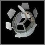 KOPUŁA - Moduły specjalne | Instalacje | Space Station Sim - Space Station Sim - poradnik do gry