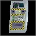 FILTR ZANIECZYSZCZEŃ - Komponenty atmosferyczne | Instalacje | Space Station Sim - Space Station Sim - poradnik do gry