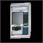 ODWILŻACZ - Komponenty atmosferyczne | Instalacje | Space Station Sim - Space Station Sim - poradnik do gry