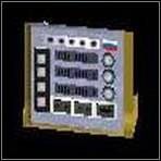 GENERATOR ELEKTRONÓW - Komponenty atmosferyczne | Instalacje | Space Station Sim - Space Station Sim - poradnik do gry