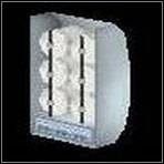 ZAPAS TLENU - Komponenty atmosferyczne | Instalacje | Space Station Sim - Space Station Sim - poradnik do gry