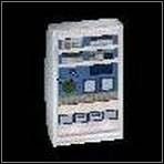 KOMUNIKATOR UHV - Komponenty komunikacyjne | Instalacje | Space Station Sim - Space Station Sim - poradnik do gry