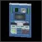 PASMO KU - Komponenty komunikacyjne | Instalacje | Space Station Sim - Space Station Sim - poradnik do gry