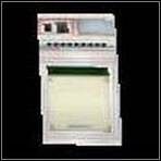 ZGNIATACZ ODPADÓW - Komponenty żywieniowe | Instalacje | Space Station Sim - Space Station Sim - poradnik do gry