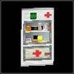 SYSTEM CHECS - Komponenty zdrowotne | Instalacje | Space Station Sim - Space Station Sim - poradnik do gry