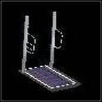 BIEŻNIA - Komponenty zdrowotne | Instalacje | Space Station Sim - Space Station Sim - poradnik do gry