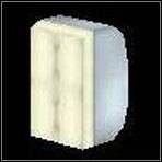 SZKIELET NAMIOTU - Komponenty zdrowotne | Instalacje | Space Station Sim - Space Station Sim - poradnik do gry