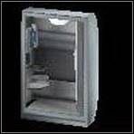 LUKSUSOWY MODUŁ - Komponenty zdrowotne | Instalacje | Space Station Sim - Space Station Sim - poradnik do gry