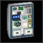 ODZYSK WODY - Komponenty wodne | Instalacje | Space Station Sim - Space Station Sim - poradnik do gry