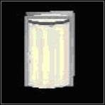 PRYSZNIC - Komponenty wodne | Instalacje | Space Station Sim - Space Station Sim - poradnik do gry