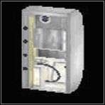 TOALETA - Komponenty wodne | Instalacje | Space Station Sim - Space Station Sim - poradnik do gry