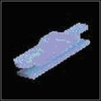 WAGA - Komponenty specjalne | Instalacje | Space Station Sim - Space Station Sim - poradnik do gry