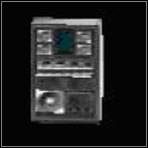 SYNTEZATOR - Komponenty specjalne | Instalacje | Space Station Sim - Space Station Sim - poradnik do gry