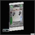 KOMORA LABORATORYJNA - Komponenty laboratoryjne | Instalacje | Space Station Sim - Space Station Sim - poradnik do gry