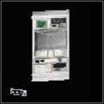 PRODUKCJA BIOMASY - Komponenty laboratoryjne | Instalacje | Space Station Sim - Space Station Sim - poradnik do gry