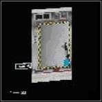 MSRF - Komponenty laboratoryjne | Instalacje | Space Station Sim - Space Station Sim - poradnik do gry