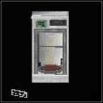 UPRAWA ROŚLIN - Komponenty laboratoryjne | Instalacje | Space Station Sim - Space Station Sim - poradnik do gry