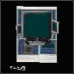 INSTALACJA - Komponenty laboratoryjne | Instalacje | Space Station Sim - Space Station Sim - poradnik do gry