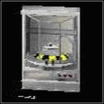 ODDZIAŁ ROBOTYKI - Komponenty laboratoryjne | Instalacje | Space Station Sim - Space Station Sim - poradnik do gry