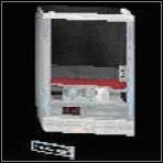 HODOWLA ZWIERZĄT - Komponenty laboratoryjne | Instalacje | Space Station Sim - Space Station Sim - poradnik do gry