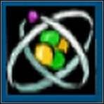 INŻYNIER - Astronauci | Space Station Sim - Space Station Sim - poradnik do gry