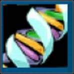 BIOMEDYK - Astronauci | Space Station Sim - Space Station Sim - poradnik do gry