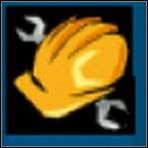 ASTROTECHNIK - Astronauci | Space Station Sim - Space Station Sim - poradnik do gry