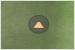 Wciśnij [5], aby wybrać ustawienie ofensywne - Taktyka | Sterowanie | FIFA 08 - FIFA 08 - poradnik do gry