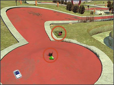 Musisz porozmawiać z drugą podejrzaną - Burning for You (4) | Śledztwo 1 | CSI Kryminalne Zagadki Las Vegas - CSI: Kryminalne Zagadki Las Vegas: Niezbite dowody - poradnik do gry