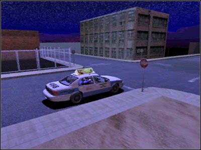 Jak się zapewne domyślasz, będziesz ponownie musiał skierować się do namiotu, a następnie zbadać oglądaną już wcześniej skrzynię - Burning for You (9) | Śledztwo 1 | CSI Kryminalne Zagadki Las Vegas - CSI: Kryminalne Zagadki Las Vegas: Niezbite dowody - poradnik do gry