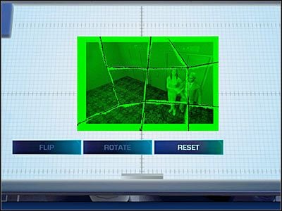Tym razem zadasz tylko kilka pytań - Double Down (9) | Śledztwo 2 | CSI Kryminalne Zagadki Las Vegas - CSI: Kryminalne Zagadki Las Vegas: Niezbite dowody - poradnik do gry