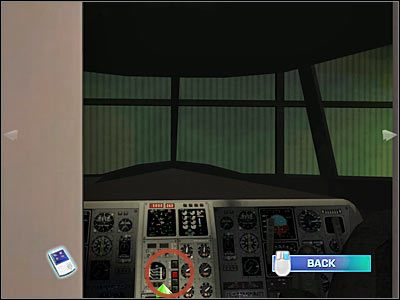 Kliknij na stoliku, na którym znajdują się butelki szampana - Shock Rock (11) | Śledztwo 3 | CSI Kryminalne Zagadki Las Vegas - CSI: Kryminalne Zagadki Las Vegas: Niezbite dowody - poradnik do gry