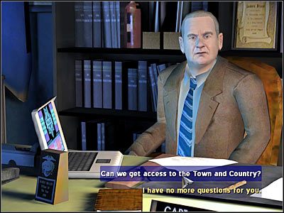 1 - In Your Eyes (6) | Śledztwo 4 | CSI Kryminalne Zagadki Las Vegas - CSI: Kryminalne Zagadki Las Vegas: Niezbite dowody - poradnik do gry