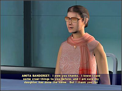 Zaczekaj na załadowanie ekranu - In Your Eyes (12) | Śledztwo 4 | CSI Kryminalne Zagadki Las Vegas - CSI: Kryminalne Zagadki Las Vegas: Niezbite dowody - poradnik do gry