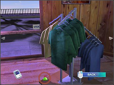 Ostatni już pocisk znajduje się pomiędzy dwoma oknami - The Peacemaker (3) | Śledztwo 5 | CSI Kryminalne Zagadki Las Vegas - CSI: Kryminalne Zagadki Las Vegas: Niezbite dowody - poradnik do gry