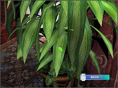 Spotkasz tu kolejną znaną ci osobę - The Peacemaker (6) | Śledztwo 5 | CSI Kryminalne Zagadki Las Vegas - CSI: Kryminalne Zagadki Las Vegas: Niezbite dowody - poradnik do gry