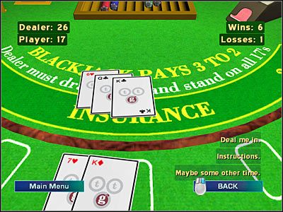 1 - The Peacemaker (11) | Śledztwo 5 | CSI Kryminalne Zagadki Las Vegas - CSI: Kryminalne Zagadki Las Vegas: Niezbite dowody - poradnik do gry