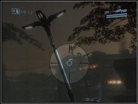 Na przyjęciu zjawili się kolejni dawni przyjaciele - Floodgate (1) | Opis przejścia | Halo 3 - Halo 3 - poradnik do gry