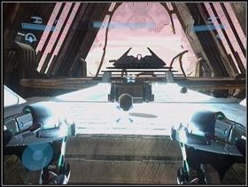 1 - The Covenant (3) | Opis przejścia | Halo 3 - Halo 3 - poradnik do gry