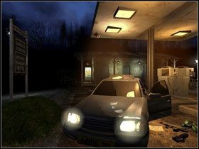 3 - Poradnik do gry - Opis przejścia cz.1 | Barrow Hill Klątwa Kamiennego Kręgu - Barrow Hill: Klątwa Kamiennego Kręgu - poradnik do gry