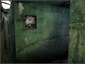 5 - Poradnik do gry - Opis przejścia cz.1 | Barrow Hill Klątwa Kamiennego Kręgu - Barrow Hill: Klątwa Kamiennego Kręgu - poradnik do gry