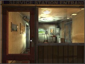 6 - Poradnik do gry - Opis przejścia cz.1 | Barrow Hill Klątwa Kamiennego Kręgu - Barrow Hill: Klątwa Kamiennego Kręgu - poradnik do gry