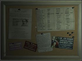 6 - Opis przejścia cz.2 | Barrow Hill Klątwa Kamiennego Kręgu - Barrow Hill: Klątwa Kamiennego Kręgu - poradnik do gry