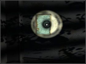 9 - Opis przejścia cz.2 | Barrow Hill Klątwa Kamiennego Kręgu - Barrow Hill: Klątwa Kamiennego Kręgu - poradnik do gry