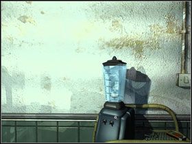 2 - Opis przejścia cz.3 | Barrow Hill Klątwa Kamiennego Kręgu - Barrow Hill: Klątwa Kamiennego Kręgu - poradnik do gry