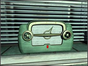 Rozejrzyj się po kuchni - Opis przejścia cz.3 | Barrow Hill Klątwa Kamiennego Kręgu - Barrow Hill: Klątwa Kamiennego Kręgu - poradnik do gry