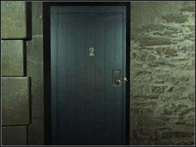 4 - Opis przejścia cz.3 | Barrow Hill Klątwa Kamiennego Kręgu - Barrow Hill: Klątwa Kamiennego Kręgu - poradnik do gry