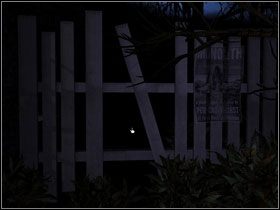 1 - Opis przejścia cz.4 | Barrow Hill Klątwa Kamiennego Kręgu - Barrow Hill: Klątwa Kamiennego Kręgu - poradnik do gry